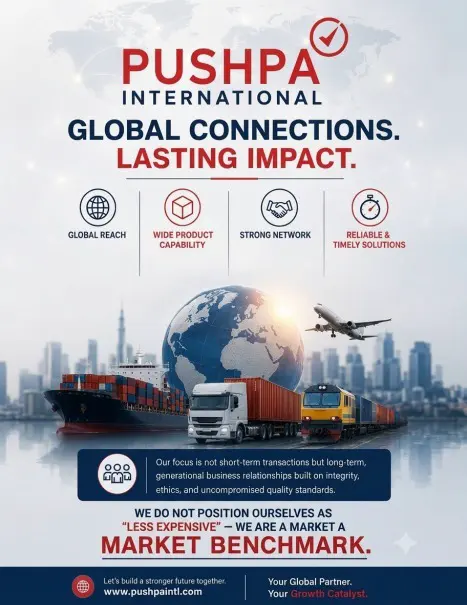 Advertisement 5