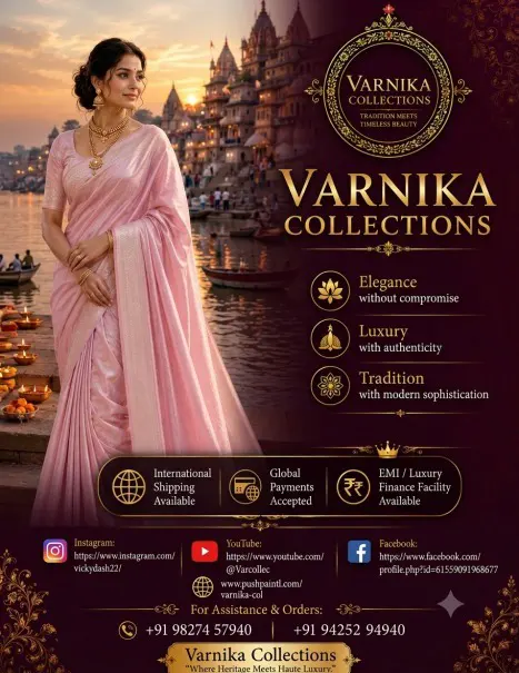 Advertisement 2