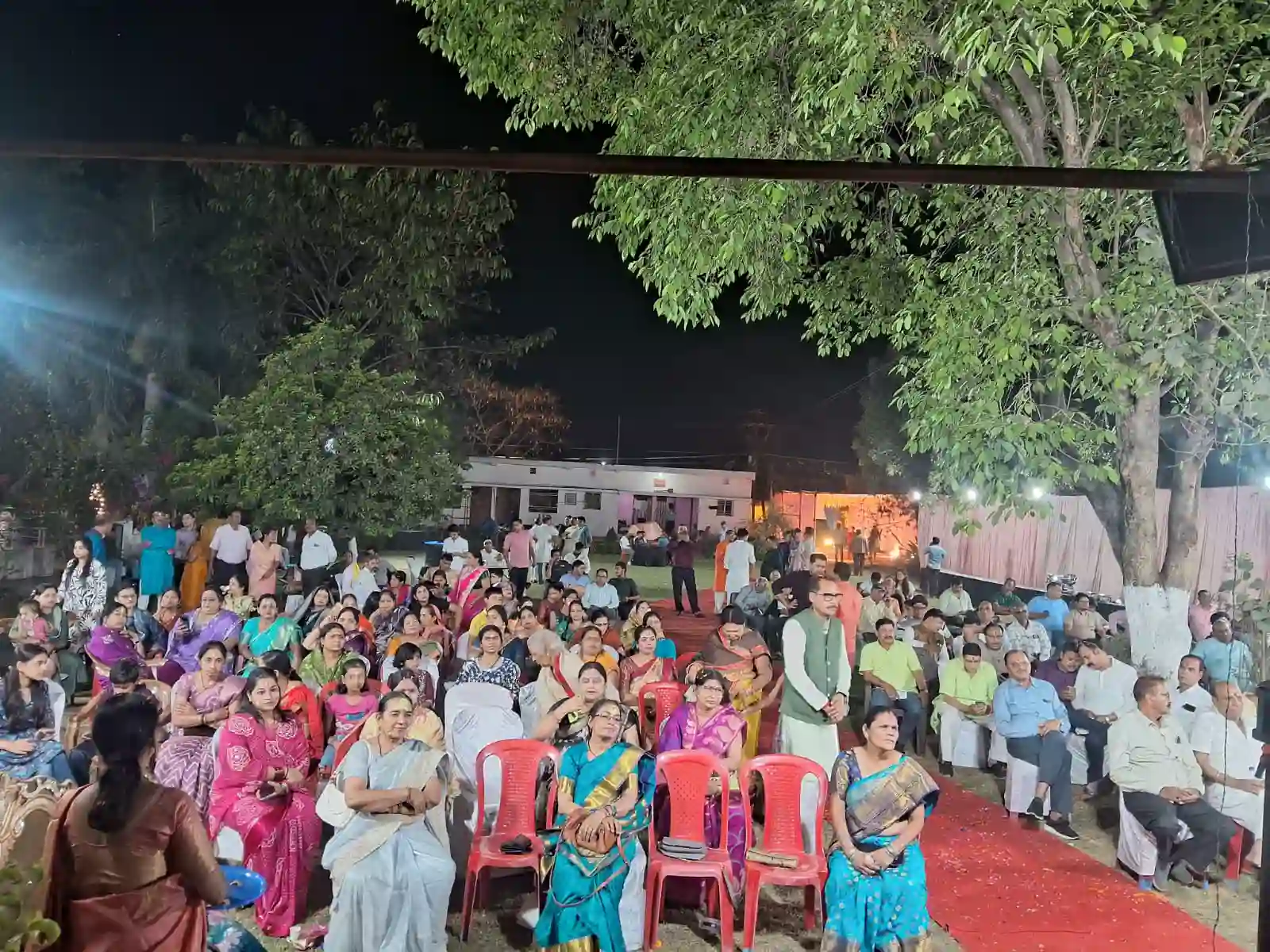 महिला सशक्तिकरण अभियान